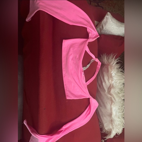 NEVER WORN Shay Kawaii Pink Set - Picture 3 of 7